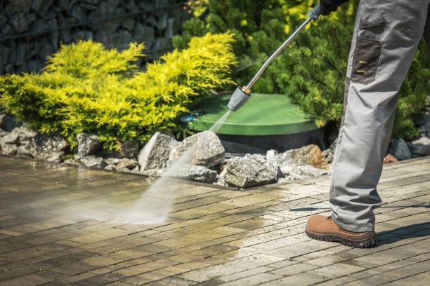 Best Pre-Holiday Cleaning  in Berkshire Lakes, FL